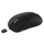 AQIRYS M60 black - 1534043 - zdjęcie 5